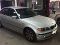 Vehicle Auction - Somerset West 1