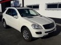 Vehicle Auction - Somerset West 1