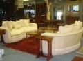 Inhouse Auction - Somerset west
