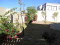 Coastal Living, Myburgh Park 1