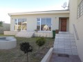 Coastal Living, Myburgh Park 7