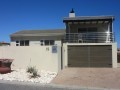 Modern Coastal Home - Myburgh Park