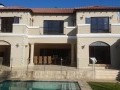 4 Bedroomed Family Home, Fourways