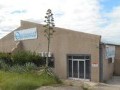 Prime Commercial Property - Nelspruit, Mpumalanga