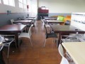 Catering Equipment & High End Restaurant Furnishings - Port Elizabeth 9