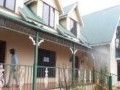 3-Bedroomed Home - Mpumalanga