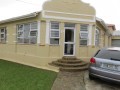 3-Bedroom Home - Port Elizabeth