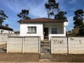Family Home - East London