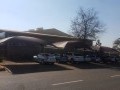 Commercial Property - Clayville - Olifantsfontein
