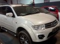 Vehicle Auction - Somerset West