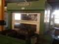 Engineering Equipment Auction, Bronkhurstpruit 1