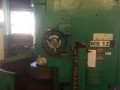 Engineering Equipment Auction, Bronkhurstpruit 2