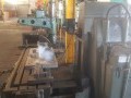 Engineering Equipment Auction, Bronkhurstpruit 3