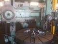 Engineering Equipment Auction, Bronkhurstpruit 4