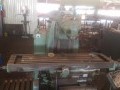 Engineering Equipment Auction, Bronkhurstpruit 5
