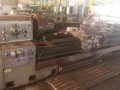 Engineering Equipment Auction, Bronkhurstpruit 7