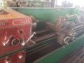 Engineering Equipment Auction, Bronkhurstpruit 10