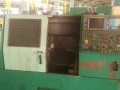 Engineering Equipment Auction, Bronkhurstpruit 12