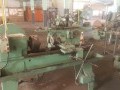 Engineering Equipment Auction, Bronkhurstpruit 13