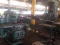 Engineering Equipment Auction, Bronkhurstpruit 14