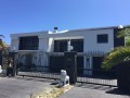 Remarkable Family Residence - West Beach, Blouberg