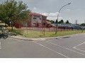 Well Maintained Double Storey Business Property, Germiston