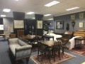Inhouse, Somerset west