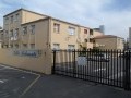 2 Bedroomed Flat, Goodwood 1