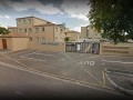 2 Bedroomed Flat, Goodwood 2
