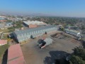 Commercial Property Auction, Rustenburg, North West