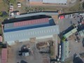 Commercial Property Auction, Rustenburg, North West 2