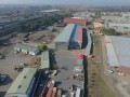 Commercial Property Auction, Rustenburg, North West 4