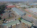 Commercial Property Auction, Rustenburg, North West 7