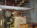 Quality Furnishings, Antique Items and General Household Items, Bumper Inhouse Auction, Somerset West 8
