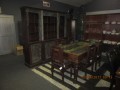 Quality Furnishings, Antique Items and General Household Items, Bumper Inhouse Auction, Somerset West 10