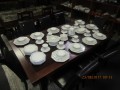 Quality Furnishings, Antique Items and General Household Items, Bumper Inhouse Auction, Somerset West 11