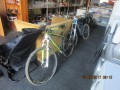 Quality Furnishings, Antique Items and General Household Items, Bumper Inhouse Auction, Somerset West 15