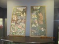 Quality Furnishings, Antique Items and General Household Items, Bumper Inhouse Auction, Somerset West 16