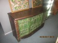 Quality Furnishings, Antique Items and General Household Items, Bumper Inhouse Auction, Somerset West 18