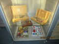 Quality Furnishings, Antique Items and General Household Items, Bumper Inhouse Auction, Somerset West 22