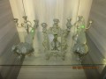 Quality Furnishings, Antique Items and General Household Items, Bumper Inhouse Auction, Somerset West 24