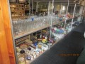 Quality Furnishings, Antique Items and General Household Items, Bumper Inhouse Auction, Somerset West 26