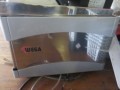 Catering Equipment & High End Restaurant Furnishings - Port Elizabeth