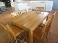 Catering Equipment & High End Restaurant Furnishings - Port Elizabeth 2