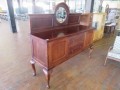 Catering Equipment & High End Restaurant Furnishings - Port Elizabeth 3
