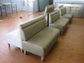 Catering Equipment & High End Restaurant Furnishings - Port Elizabeth 4