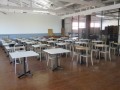 Catering Equipment & High End Restaurant Furnishings - Port Elizabeth 5