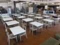 Catering Equipment & High End Restaurant Furnishings - Port Elizabeth 6
