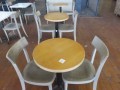 Catering Equipment & High End Restaurant Furnishings - Port Elizabeth 7