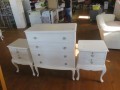 Catering Equipment & High End Restaurant Furnishings - Port Elizabeth 8